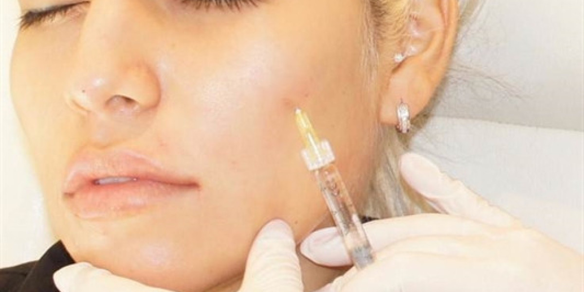 United States Skin Boosters Market Revenue, Outlook, Forecasts to 2033