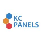 KC Panels profile picture