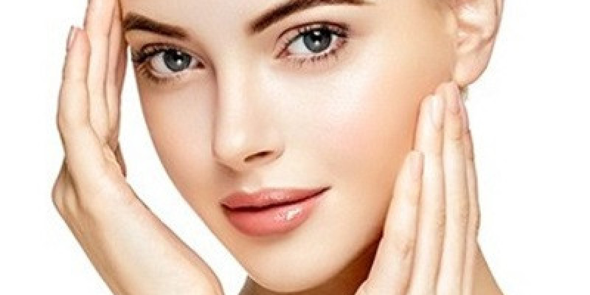 How Many Glutathione Injections Should I Take?