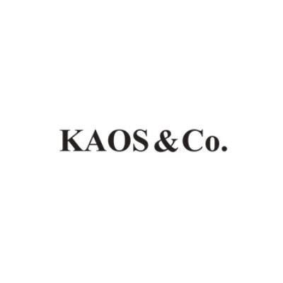 KAOS&CO Profile Picture