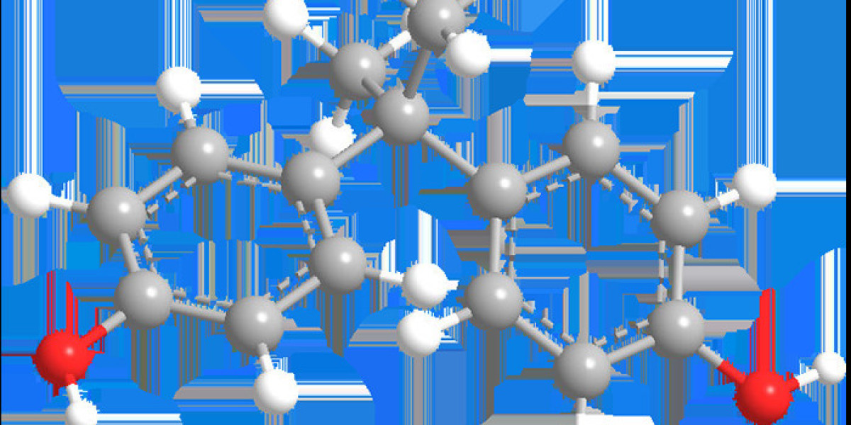 Vinyl Ester Market Forecast and Outlook (2024-2031)