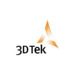 3D Tek Information Systems Inc. Profile Picture