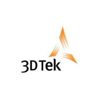 3D Tek Information Systems Inc. Profile Picture