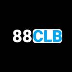 88CLB Casino Profile Picture