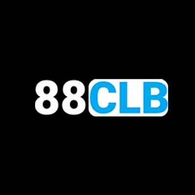 88CLB Casino Profile Picture