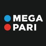 Megapari Profile Picture