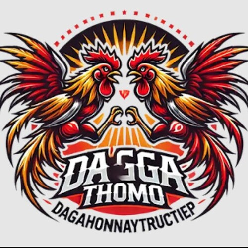 Đá Gà Thomo Trực Tiếp Profile Picture