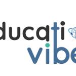 Educationvibes profile picture