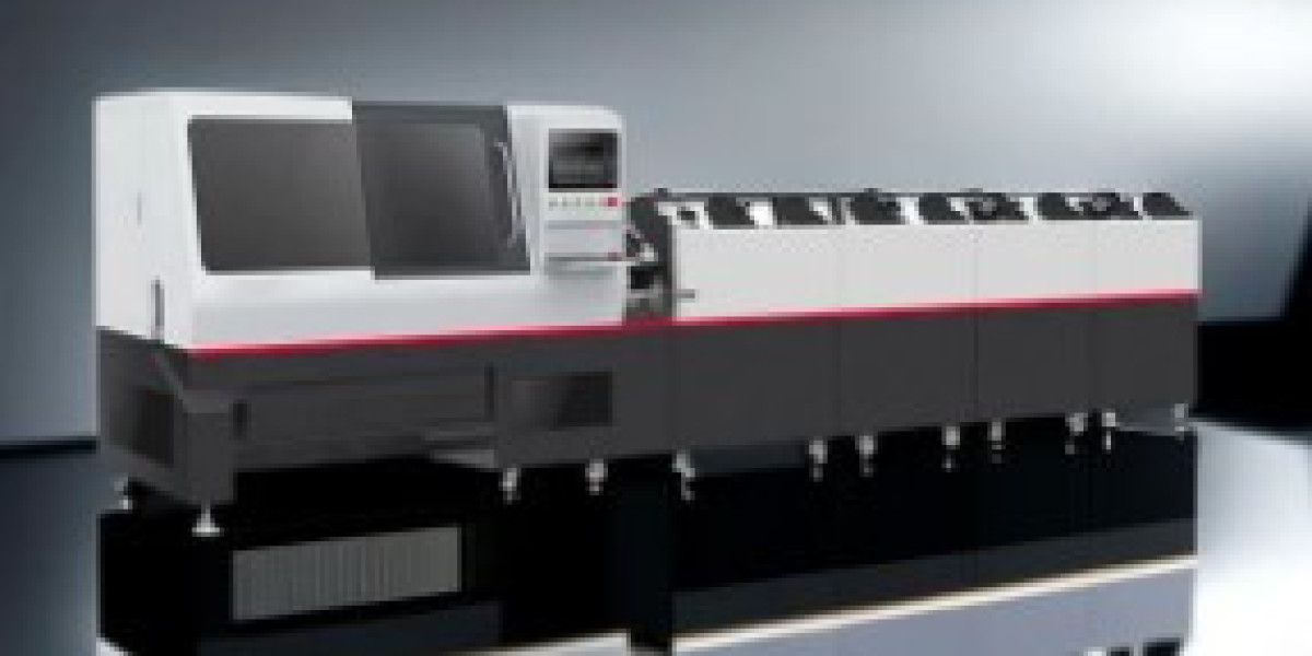 Descubra o Potencial do Marcador a Laser Portátil: Precisão e Praticidade em Suas Mãos