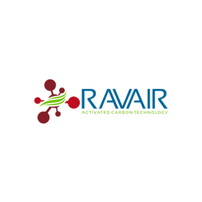 Ravair LTD Profile Picture