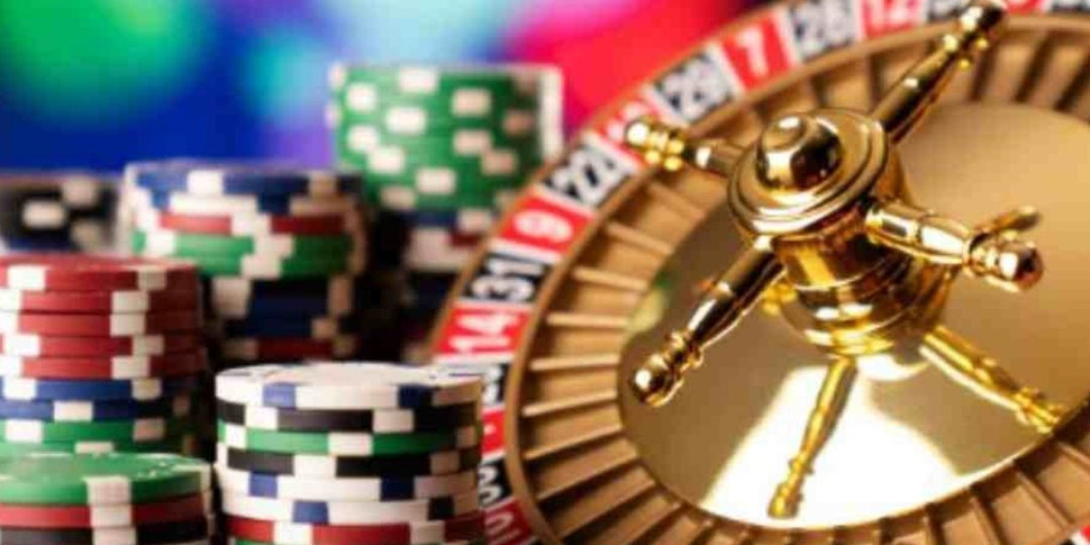 The Winning Formula Starts with a Go Exchange ID