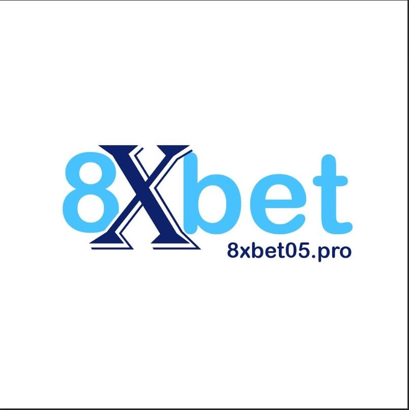 Nhà cái 8xbet Profile Picture