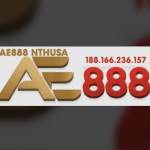 AE888 236 157 Profile Picture