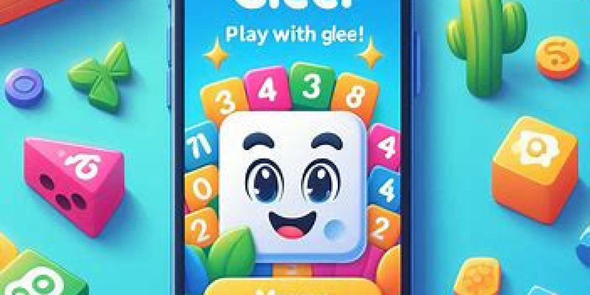 Rummy Glee App: A Complete Guide for Beginners