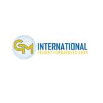 GM International Freight Forwarders Corp Profile Picture