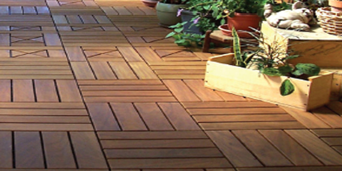 United States Wood Plastic Composites Market: Sustainable Solutions for Construction