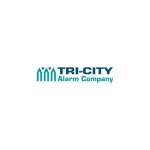 tricityalarm01 Profile Picture