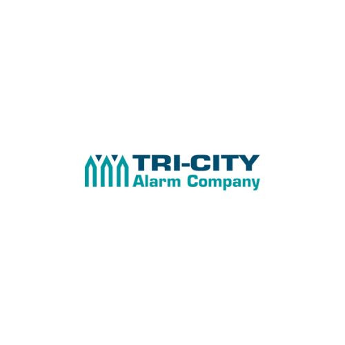 tricityalarm01 Profile Picture