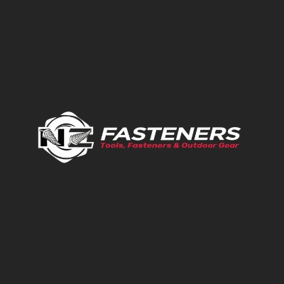 NZ Fasteners Profile Picture