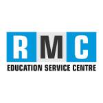 RMC Education profile picture