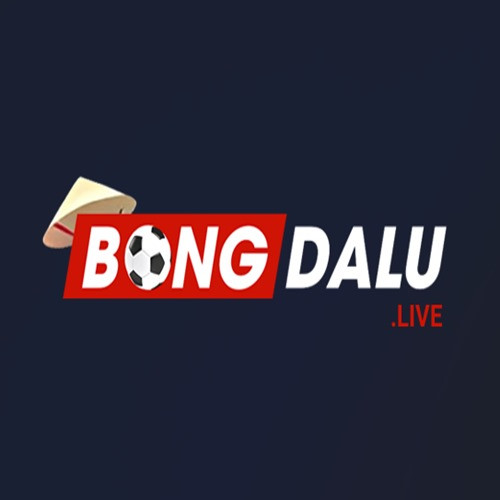 bongdalu7 live Profile Picture