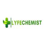 Lyfe chemist Profile Picture