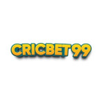 cric bet99 Profile Picture