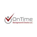 OnTime Background Checks profile picture