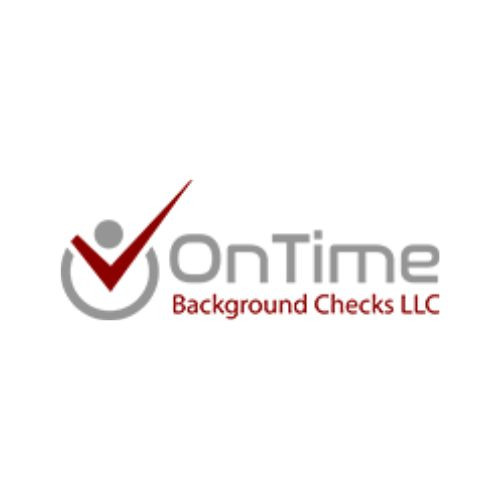 OnTime Background Checks Profile Picture