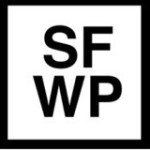 sfwp experts Profile Picture