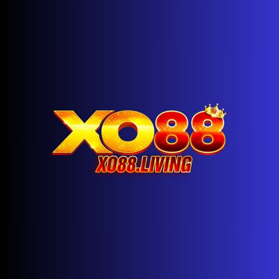 XO88 LIVING Profile Picture