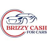 Brizzy Cash For Cars Profile Picture