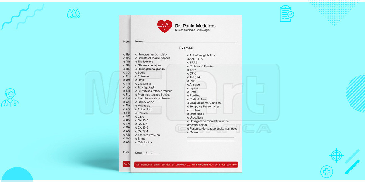 Echocardiogram in Dogs Cardiac Ultrasound