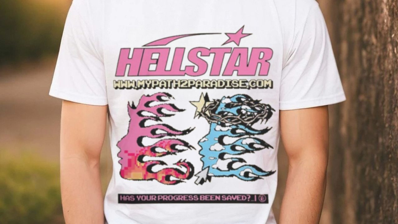 Hellstar Shirt hellstarshirt11 Profile Picture