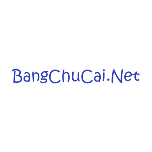 BangChuCai Net Profile Picture