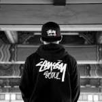 stussy london profile picture