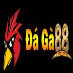 daga88casa trangdaga88casa Profile Picture