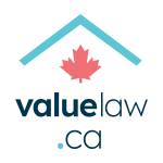 Value Law Edmonton profile picture