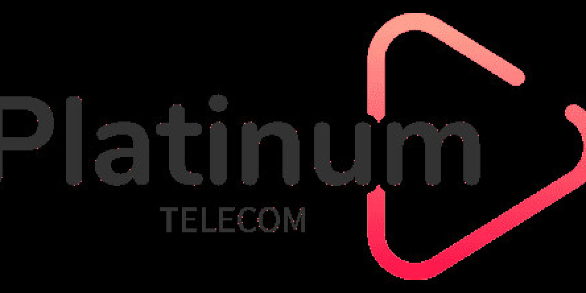 Best Travel eSIM Australia: Stay Connected with Platinum Telecom