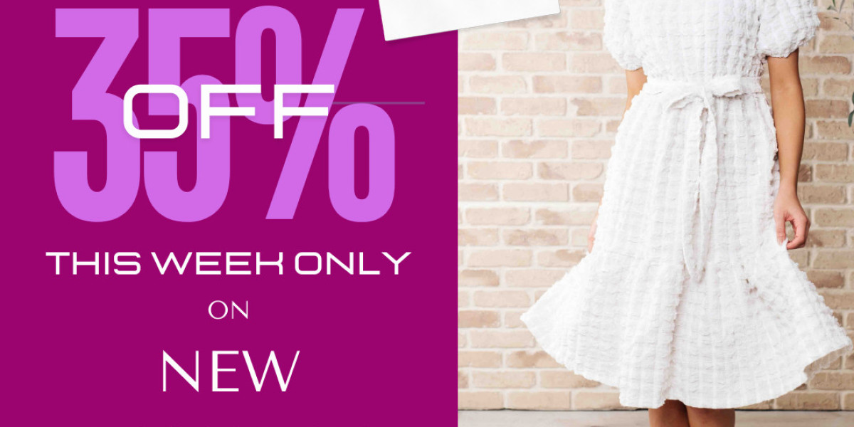 Lounge in Style: Loungewear Sets Collection at KFAYE Boutique