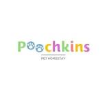 Poochkins profile picture