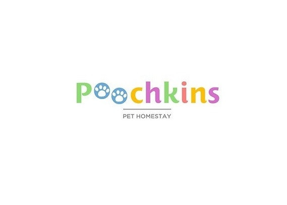 Poochkins Profile Picture