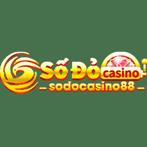 SODO Casino Profile Picture