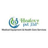 Healoxy pvt Ltd Profile Picture