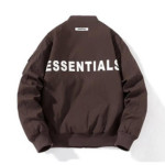 essentials jacket Profile Picture