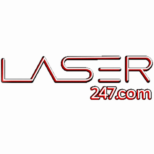 laserr247 Profile Picture