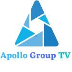 Apollo group tv profile picture