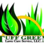 tuffgreenlawn Profile Picture