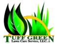 tuffgreenlawn Profile Picture