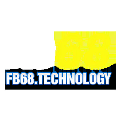 FB68 technology Profile Picture